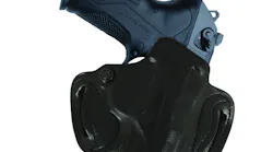 086m8 10212427 086m8 10212427