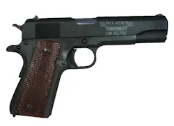 100th1911 10223826 100th1911 10223826