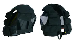 1266 10219043 1266 10219043