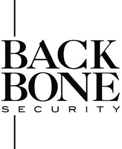 1352x1652backbonesecuritylogo 10219139 1352x1652backbonesecuritylogo 10219139