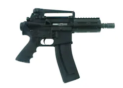 22lrhandgun 10219613 22lrhandgun 10219613