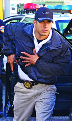 48098 10212115 48098 10212115