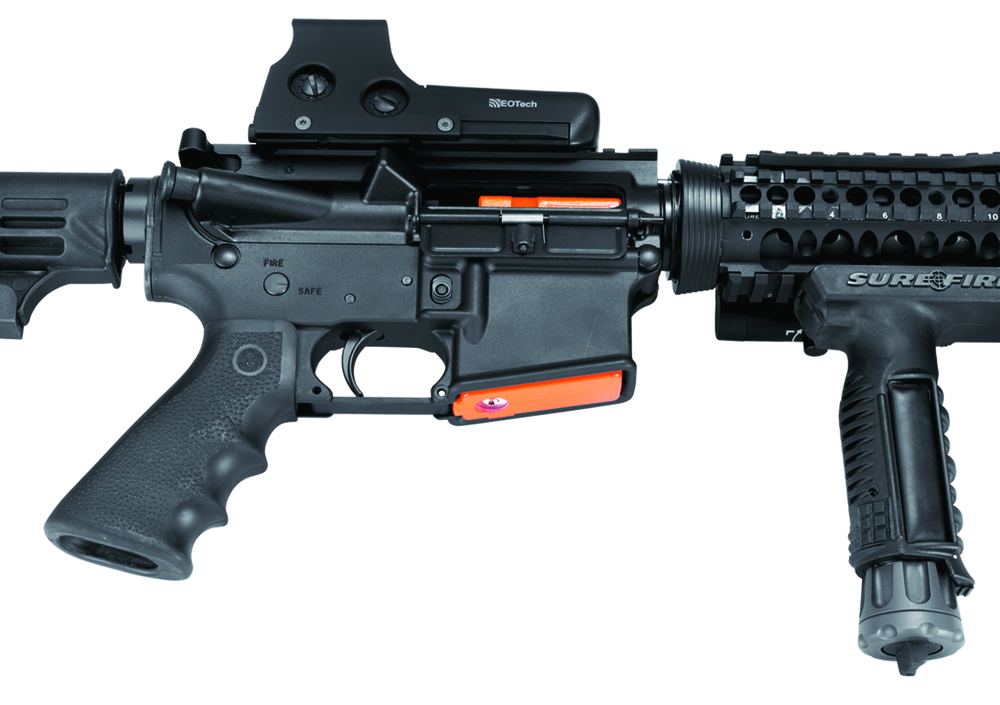 5190251929 5f24781f88 O 10220337