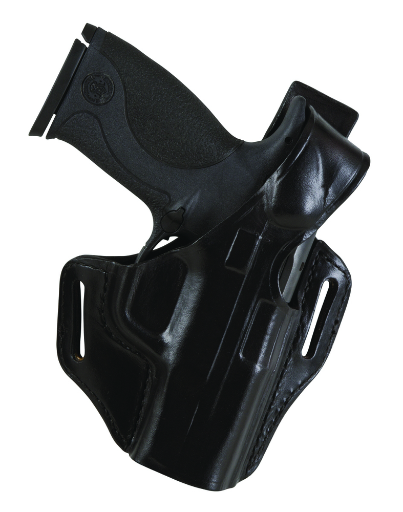 56serpendblack 10223702