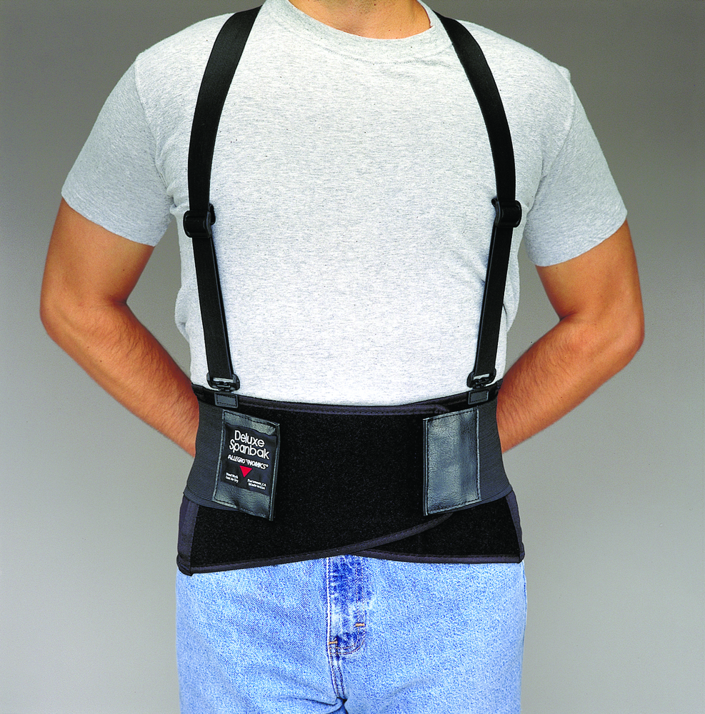 7195dlxspanbak 10219179