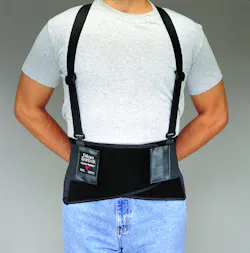 7195dlxspanbak 10219179 7195dlxspanbak 10219179