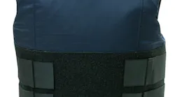 Abauniversalaj 10212103 Abauniversalaj 10212103