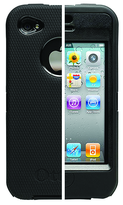 Apl2i4xxx20 10212270