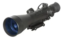 Atnnightarrow6cgt 10212105 Atnnightarrow6cgt 10212105