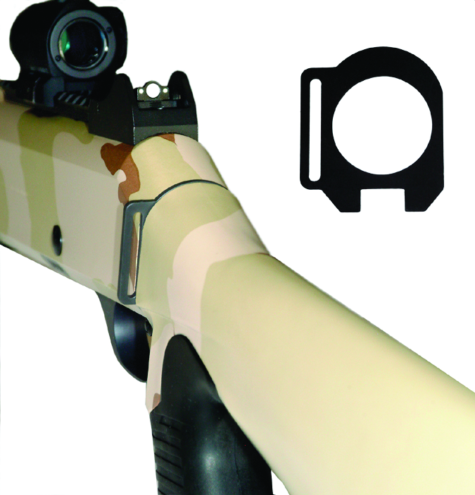 Benellim4spsanewprodann4 10219028