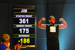 Best114kb 10171746 Best114kb 10171746