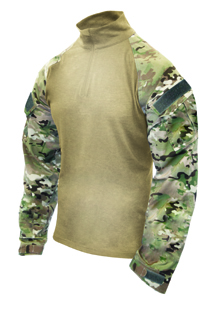 Bh Hpfu Shirt Web 10219225