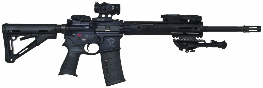 Bhi 15 Executive Package 10219006