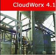 Cloudworx41 10212099