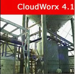 Cloudworx41 10212099 Cloudworx41 10212099