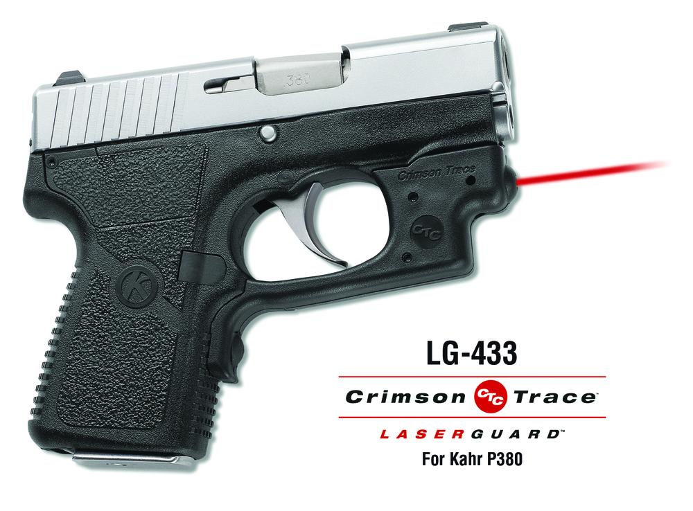 Crimsontrace380 10223839