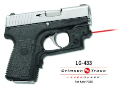 Crimsontrace380 10223839 Crimsontrace380 10223839