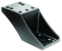 Diecastaluminum4stepriser 10212025 Diecastaluminum4stepriser 10212025