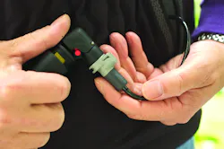 Dsc 0004 10218667 Dsc 0004 10218667