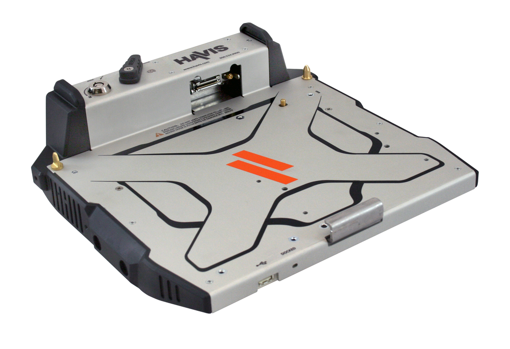 Dspan111 P 7101w 10212409