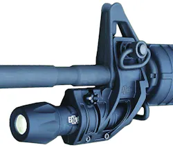 Elzettazf 10211900 Elzettazf 10211900