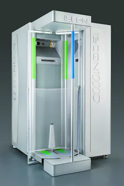 Empty1000d 10219197 Empty1000d 10219197