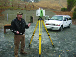 Forensics 10219155 Forensics 10219155