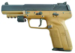 Fsl3 10212007 Fsl3 10212007