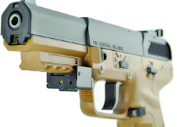 Fsl3 10212074 Fsl3 10212074