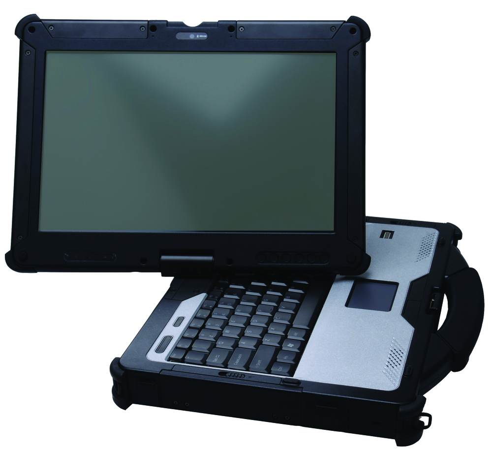 Gammatech R13s 10212351