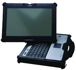 Gammatech 10212351 Gammatech 10212351