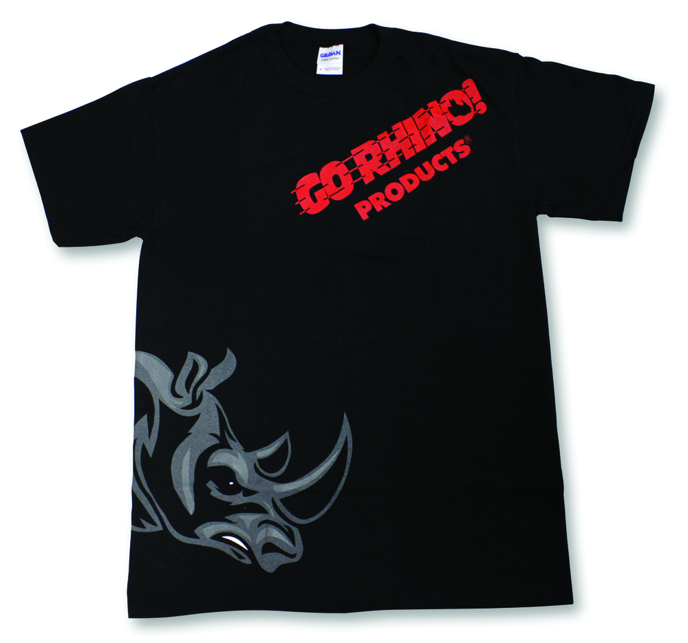 Gorhinotshirt 10223622