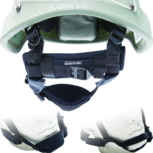 Hstylechinstrap 10222701