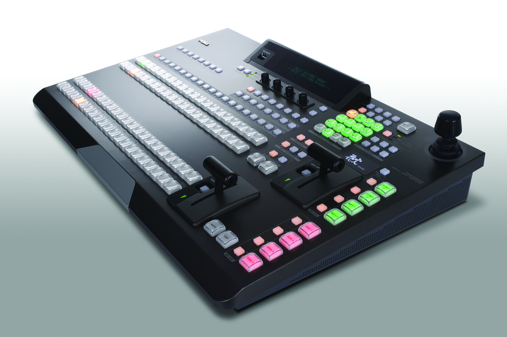 Hvs35ou Image1 100218 10219606