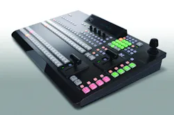 Hvs35ou 10219606 Hvs35ou 10219606