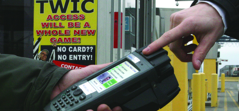 Idnffreader 10212217