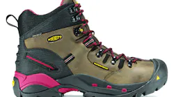 Keenpittsburghu610 35 P 10211961 Keenpittsburghu610 35 P 10211961