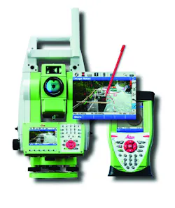 Leicaviva 10212122 Leicaviva 10212122