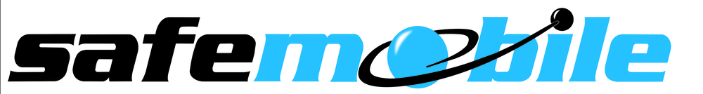 Logohighres 10218551