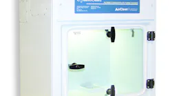 Minicyano 10211721 Minicyano 10211721