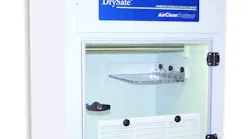 Minidrysa 10211723 Minidrysa 10211723