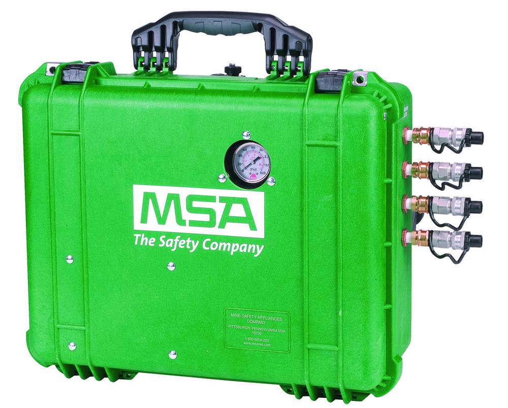 Msabreathingairsys 10212299