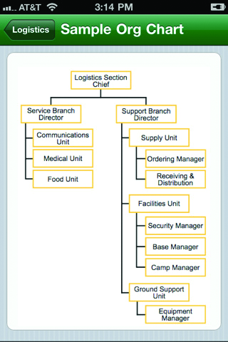 Mzlcpxmdikv320x48075 10212183