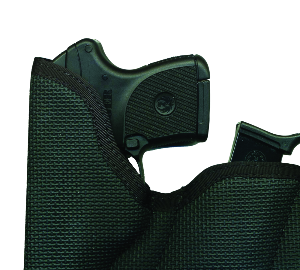 Nemesiscargoholsterstylem52 10 10212438