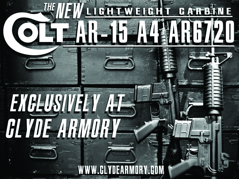 Newar6720ad 10222749