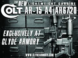 Newar6720ad 10222749 Newar6720ad 10222749