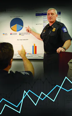 Newworldsystemsaegis 757 10222903 Newworldsystemsaegis 757 10222903