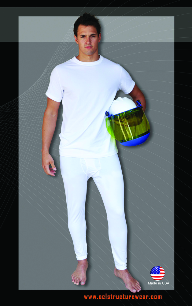 Oelbaselayer 10212408