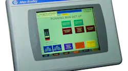 Panelview 10219234 Panelview 10219234