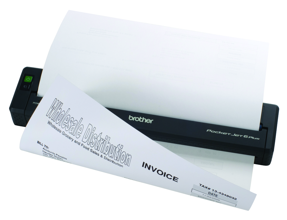 Pj6wholesale 10218158